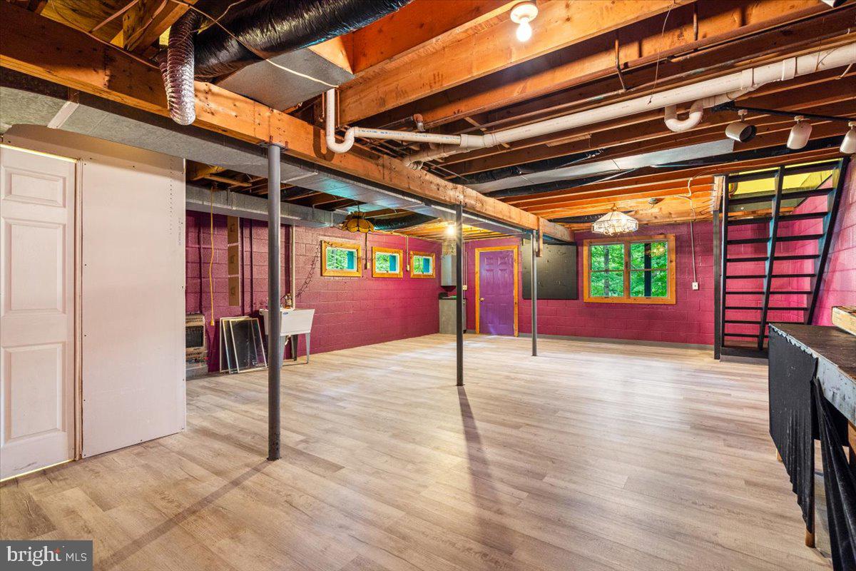 HIGHVIEW ESTATES - Residential