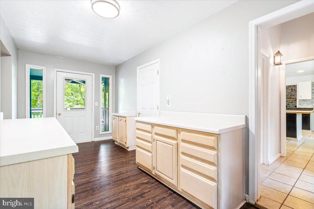 HIGHVIEW ESTATES - Residential