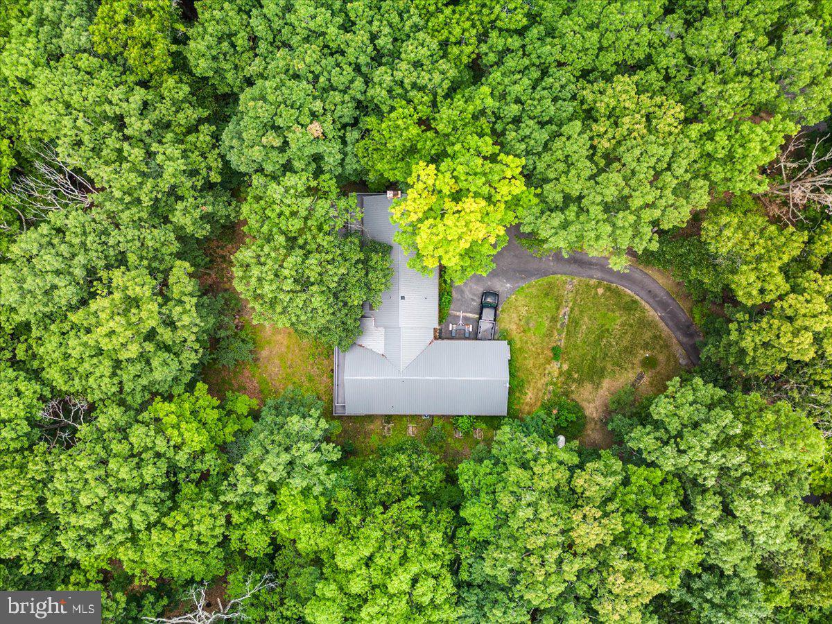 HIGHVIEW ESTATES - Residential