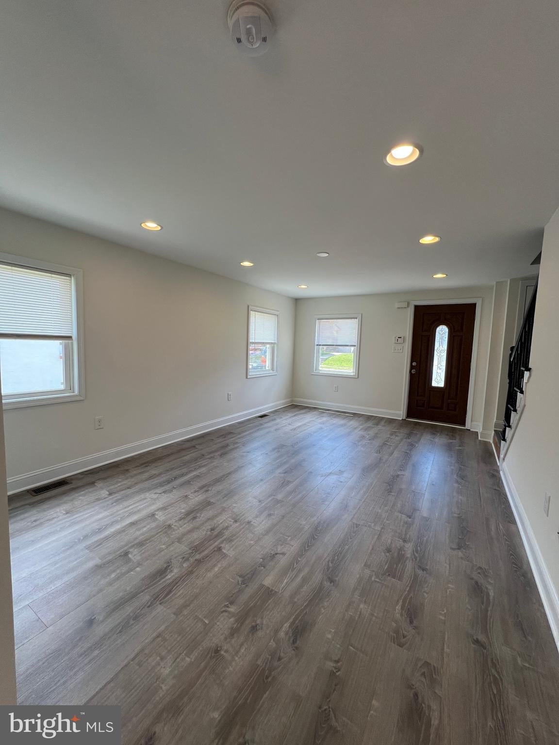 186 CRUM CREEK DRIVE