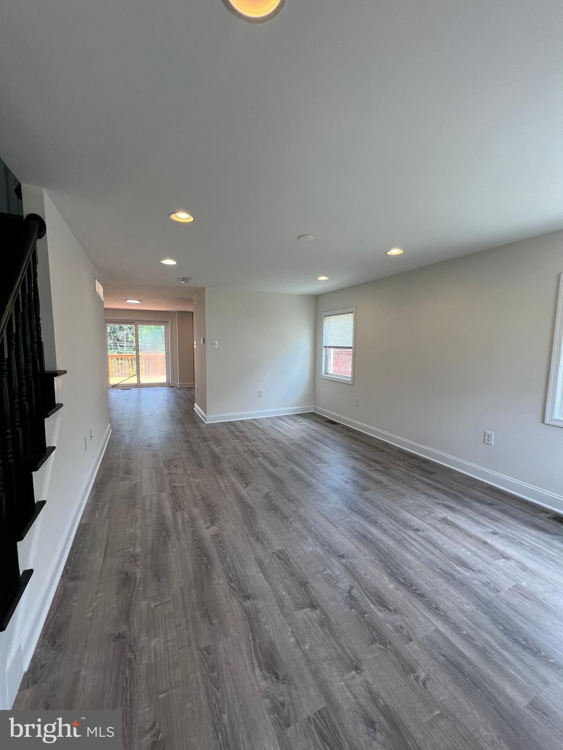 186 CRUM CREEK DRIVE