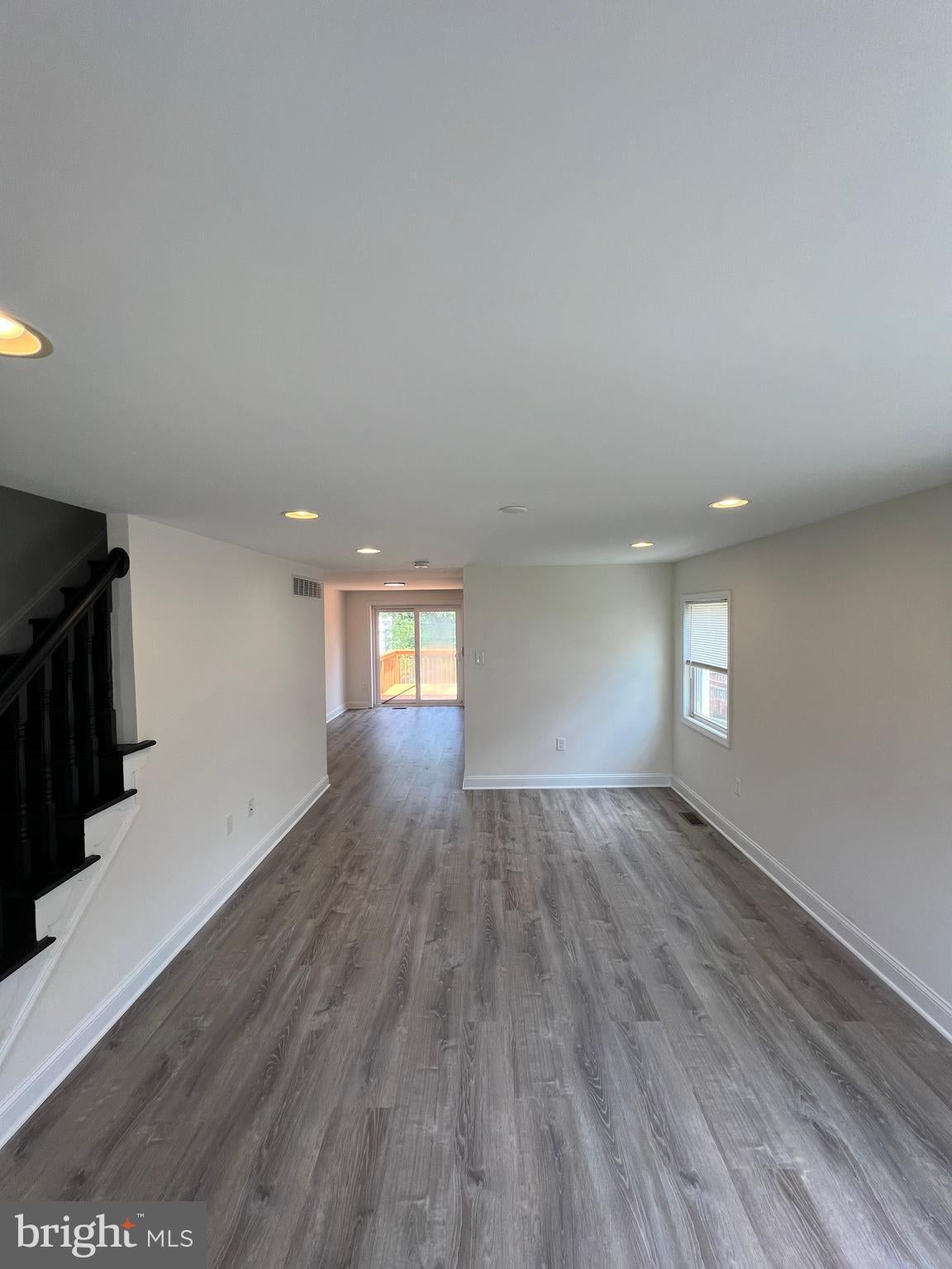 186 CRUM CREEK DRIVE
