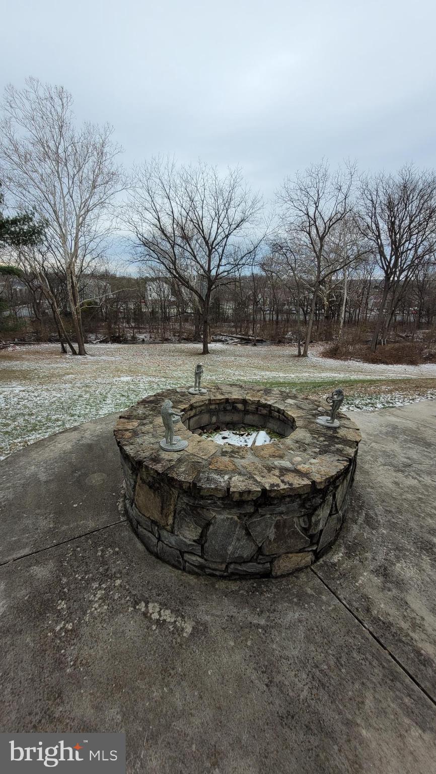 WILLIAMSBURG HEIGHTS - Residential Lease