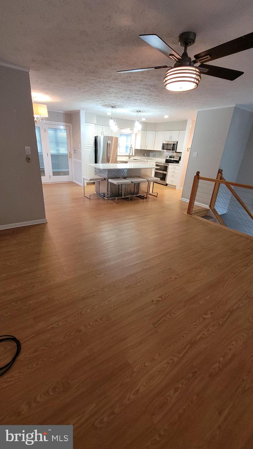 WILLIAMSBURG HEIGHTS - Residential Lease