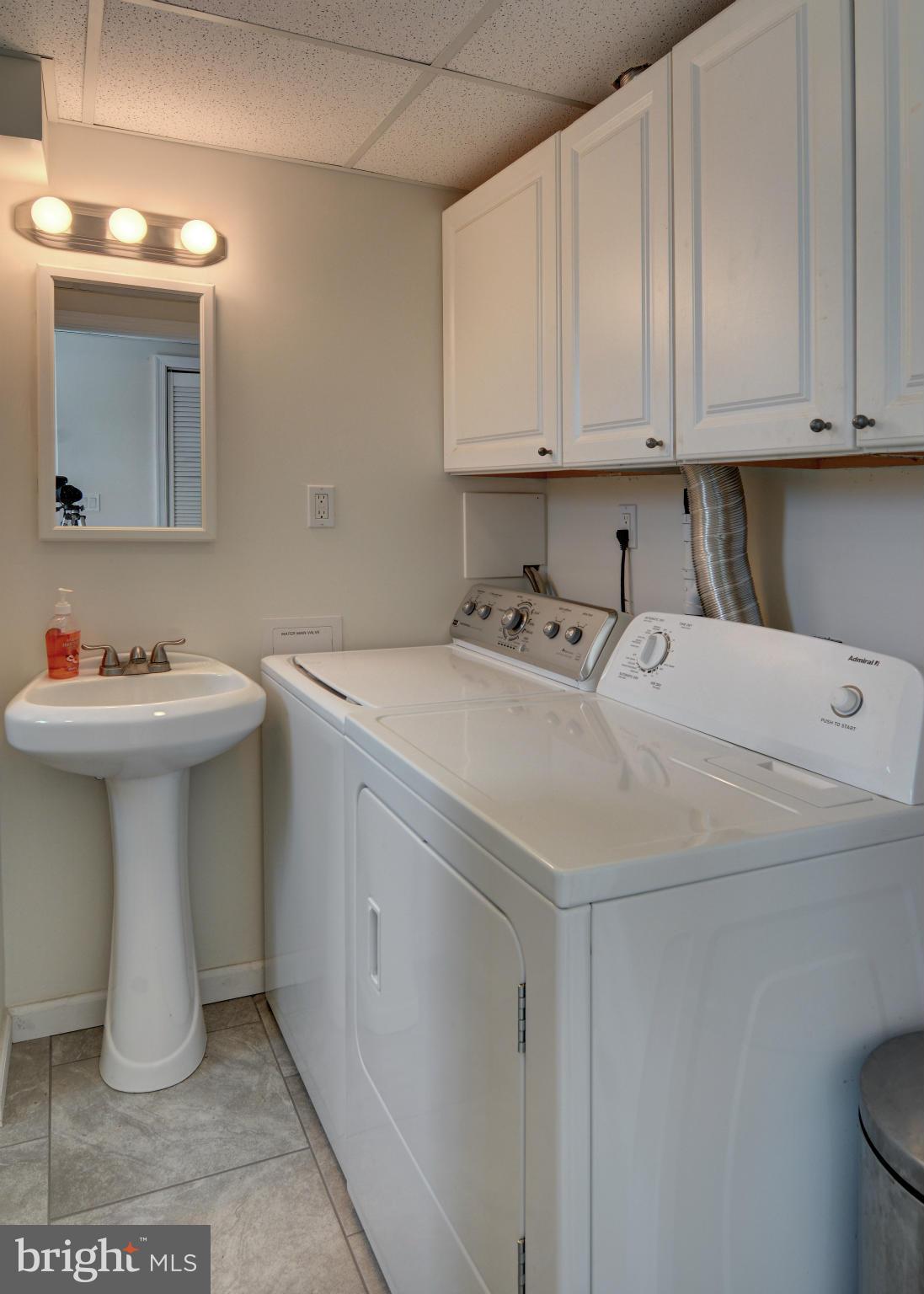 LYNBROOK - Residential