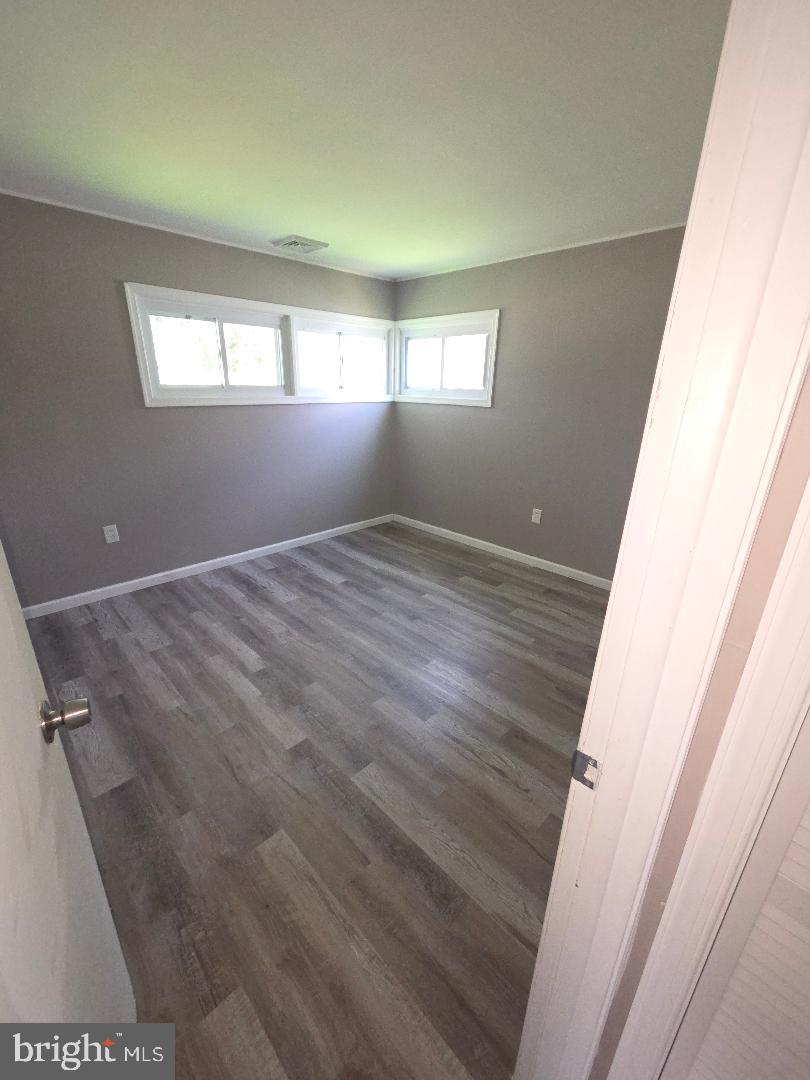 41 WHITEWOOD DRIVE
