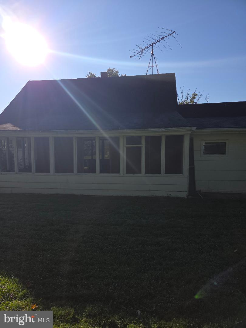 41 WHITEWOOD DRIVE