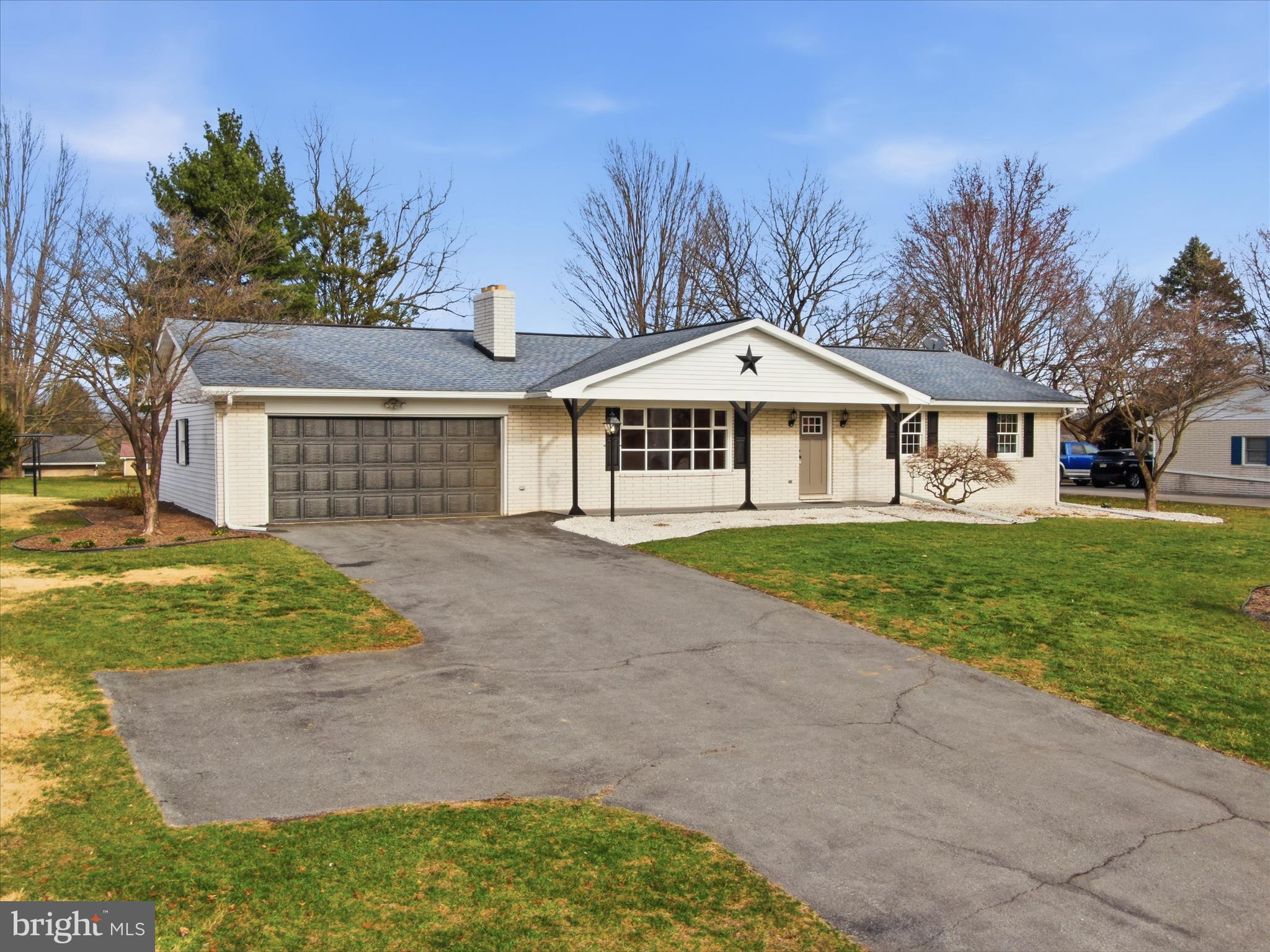 2953 PHILADELPHIA AVENUE