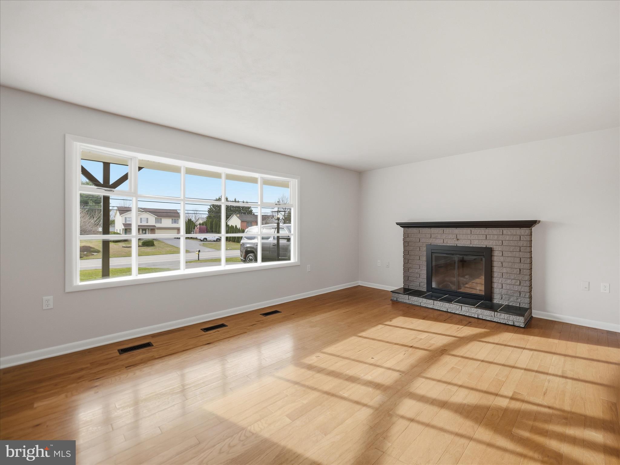 2953 PHILADELPHIA AVENUE