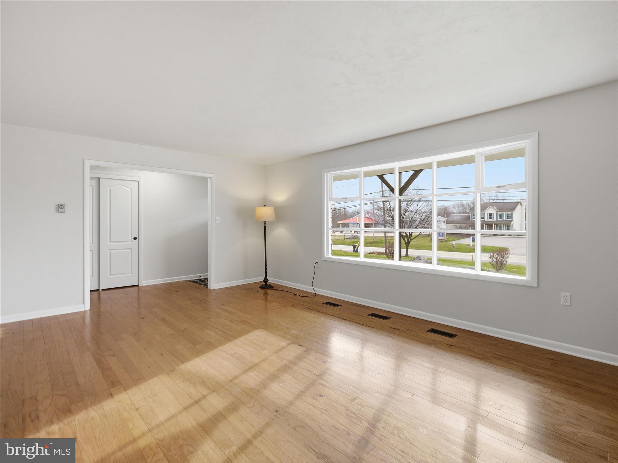 2953 PHILADELPHIA AVENUE