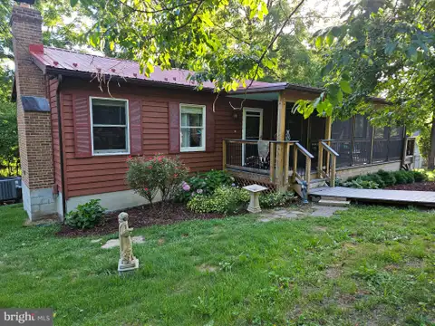 MLS: WVJF2025180