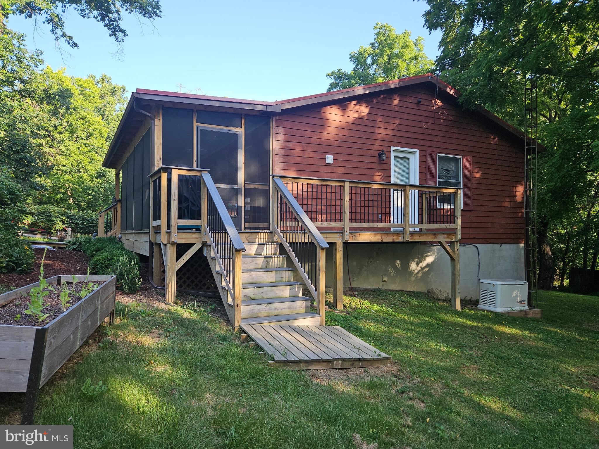 253 PERSIMMON PEAR LANE