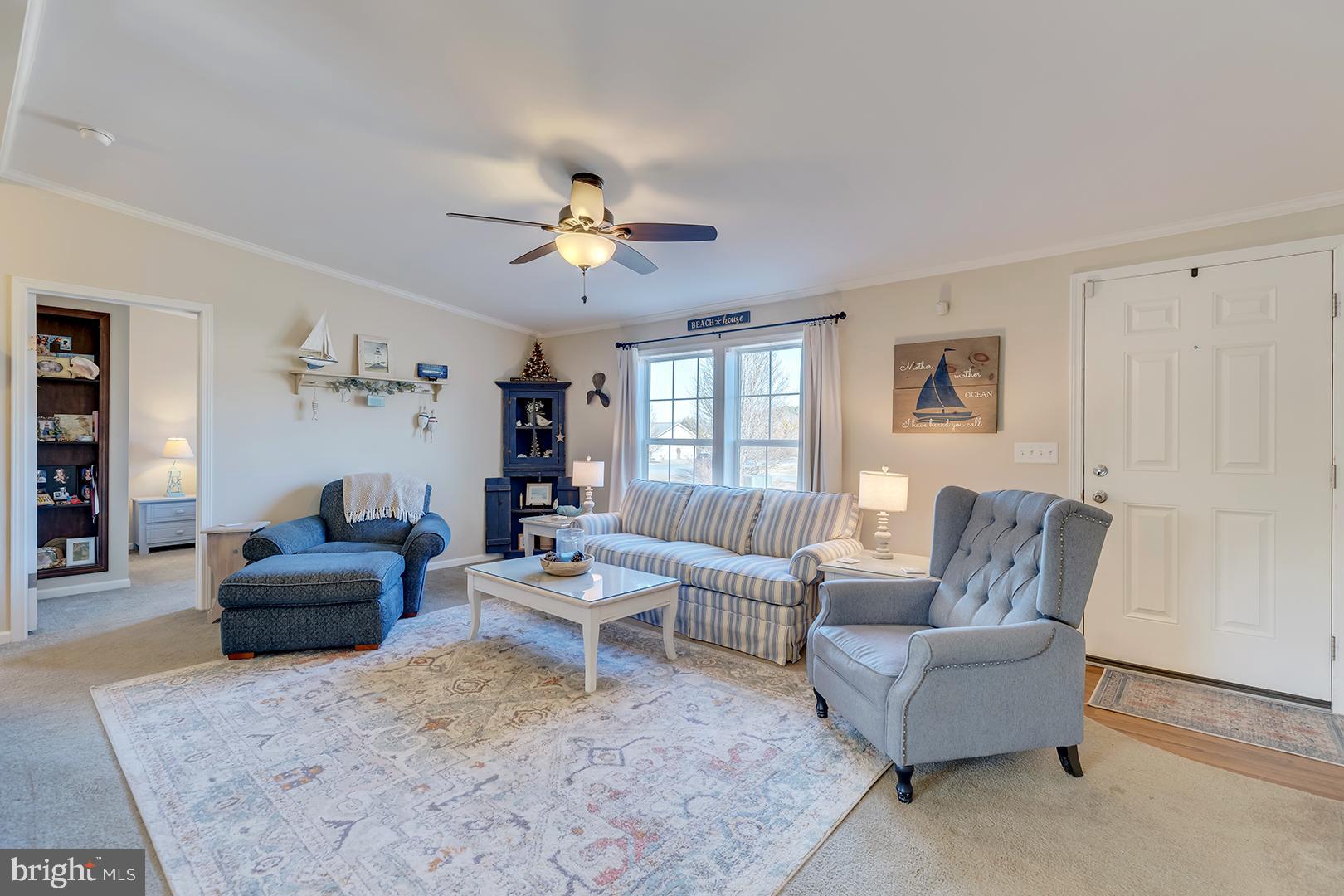 223 JOANNE DRIVE