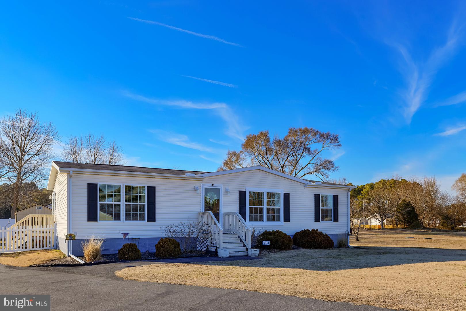 223 JOANNE DRIVE