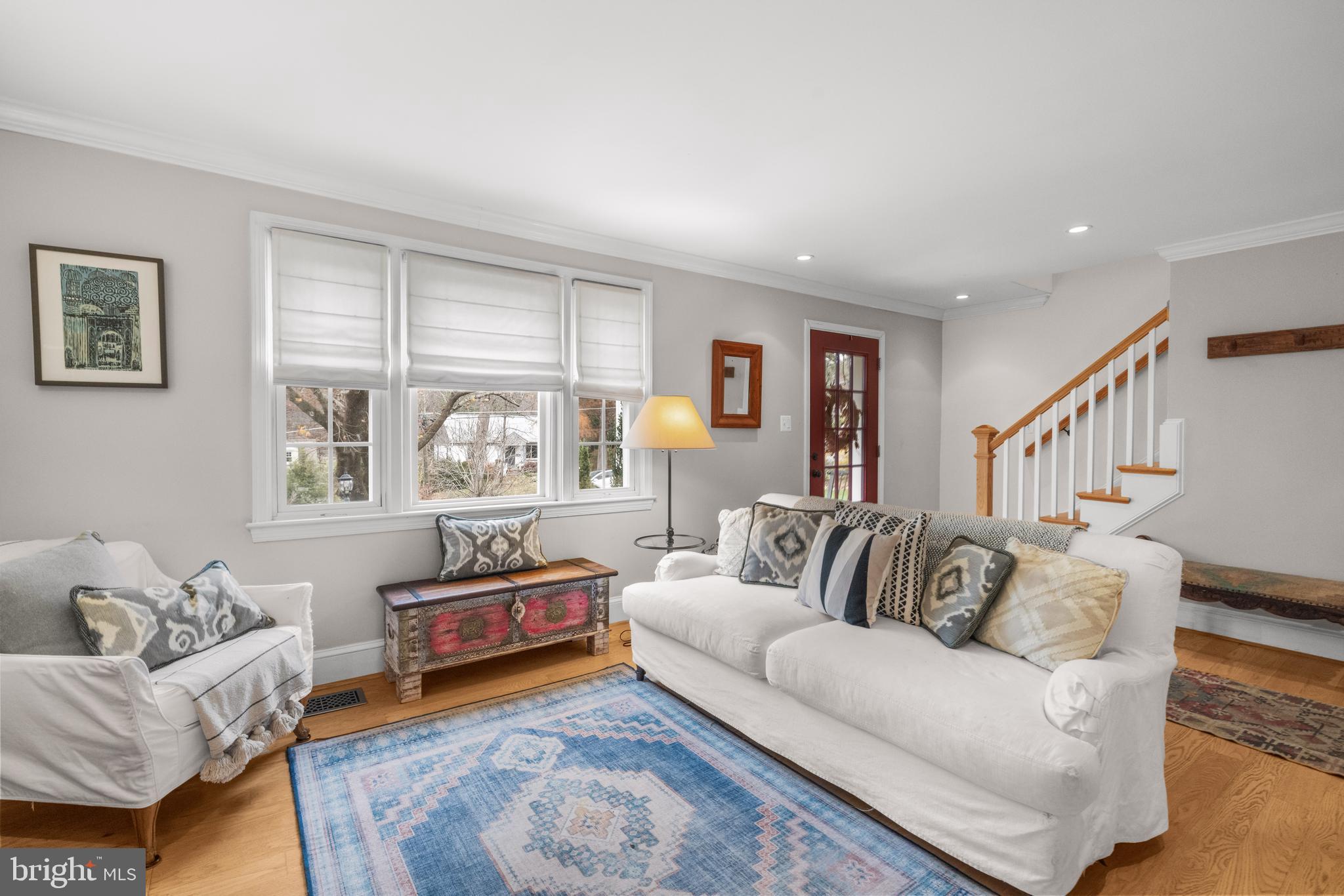 4004 ESTABROOK DRIVE