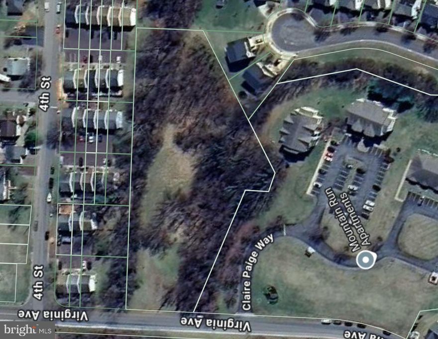 Looking to build a multi-family investment property in Culpeper, VA? 

Finding land zoned by right for multi-family development is nearly impossible these days and rezoning a property for that use is even more challenging. The approvals for this project have taken years to secure, and now Willow Grove is just weeks away from being fully shovel-ready.

This project has full site plan approval from the Town of Culpeper to construct two buildings totaling 30 units, including a rentable management office. Owner has also obtained full building permit approval for the blueprints.

The units are permitted under current codes to be converted into condominiums and sold individually. Additionally, the newly assigned RX zoning provides significant flexibility, including allowance for short-term rentals. While short-term rentals were prohibited in many zoning classifications during the Town of Culpeper’s recent zoning overhaul, they were not banned under this designation — a major advantage for Willow Grove.

The only remaining entitlement is the utility plat and deed required by the Town. Surveyor and attorney are currently preparing the remaining minor edits for the third submission. All necessary utilities are already present and accessible on the property, including gravity-fed sewer, power and water. Comcast is readily available to supply internet as well.

Located in an area with a near-zero rental vacancy rate, this presents a strong long-term investment opportunity. The Pro Forma included in the Realtor documents projects an estimated 7.01% cap rate for long-term rentals. Incorporating short-term rental units could potentially increase that return even further.

Approved blueprints and all related documents are available upon request.