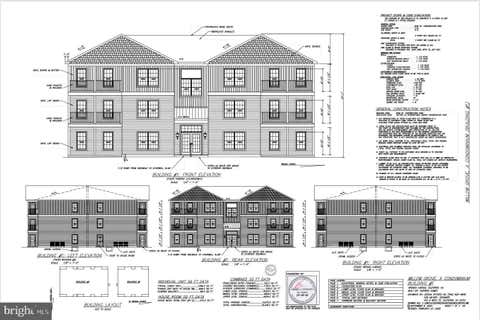 Multifamily For Sale - Virginia Avenue<br/> CULPEPER, VA 22701