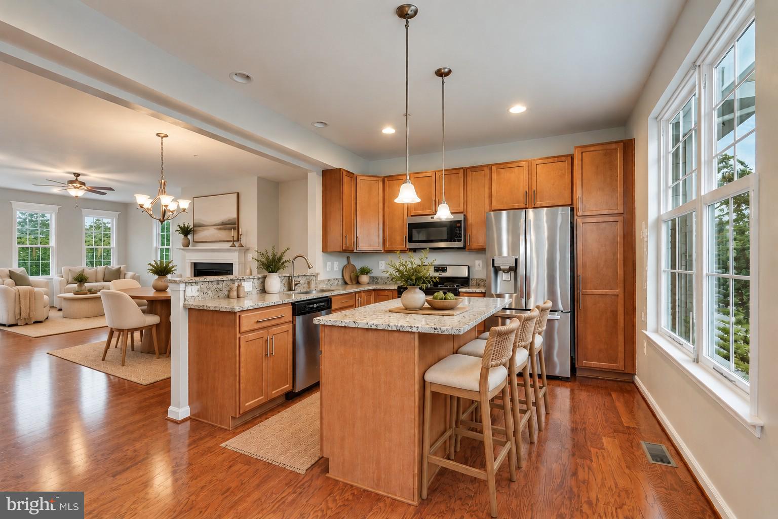 29 STEEPLECHASE DRIVE