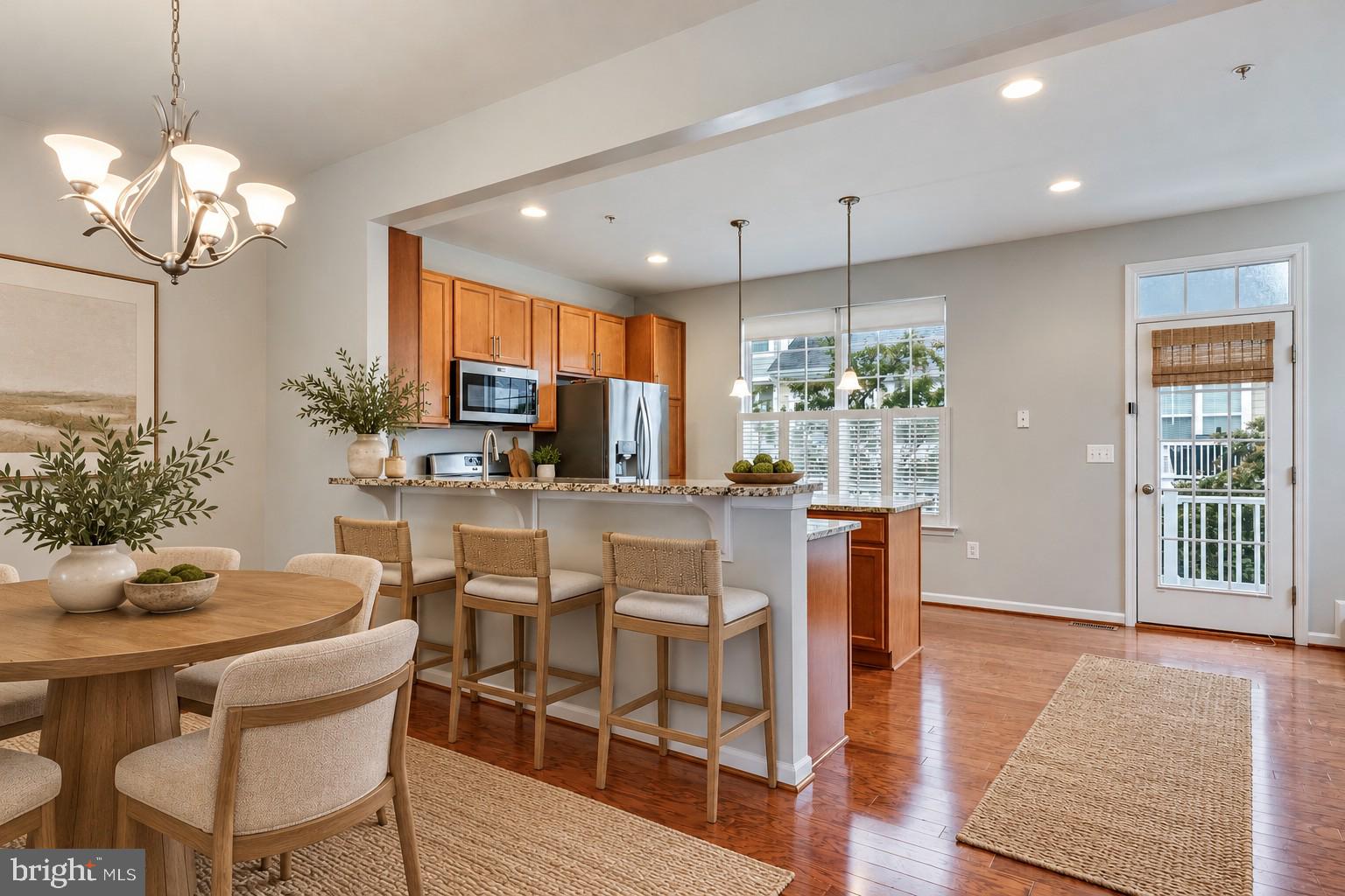 29 STEEPLECHASE DRIVE