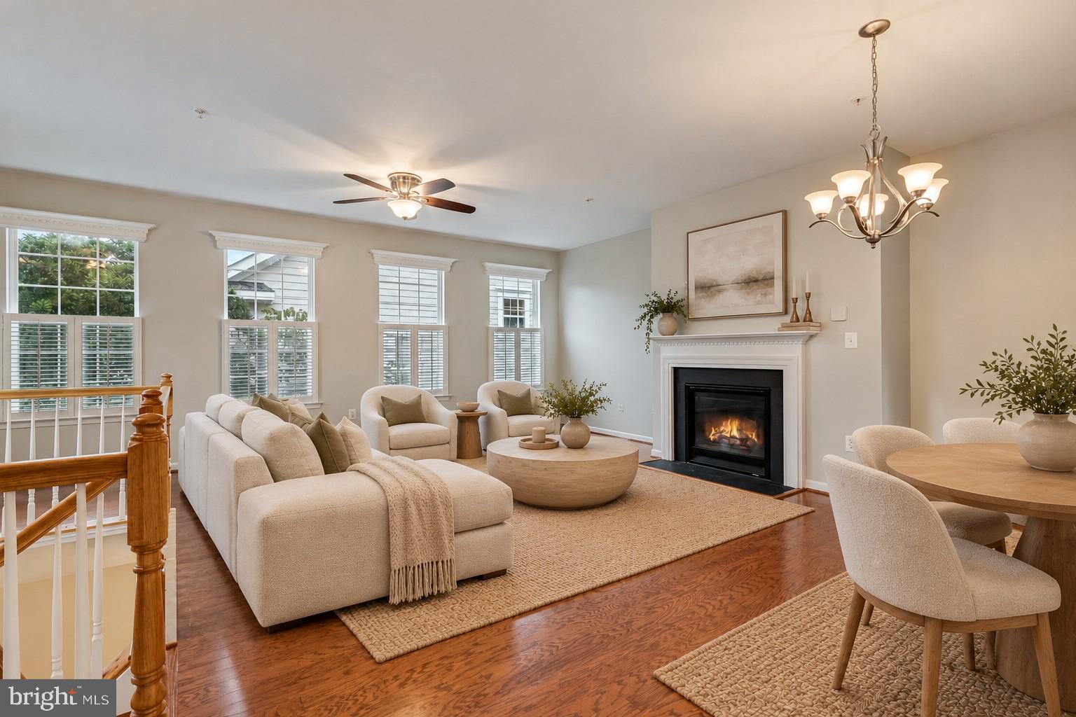 29 STEEPLECHASE DRIVE