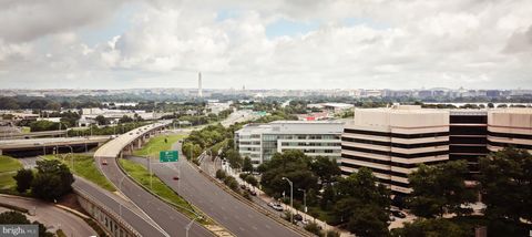1211 S EADS STREET 1308 ARLINGTON VA 22202