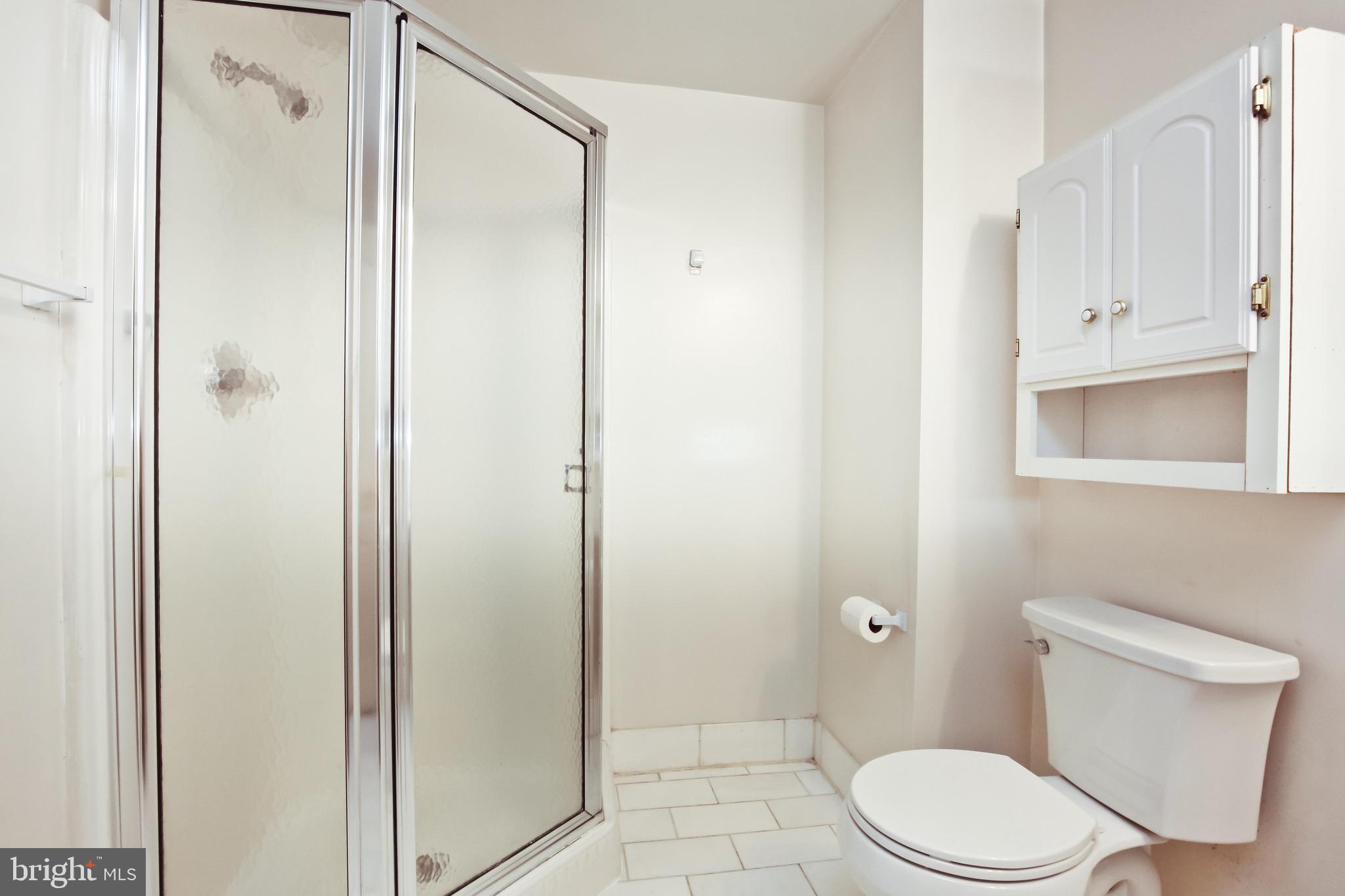 BELLA VISTA - Residential Lease