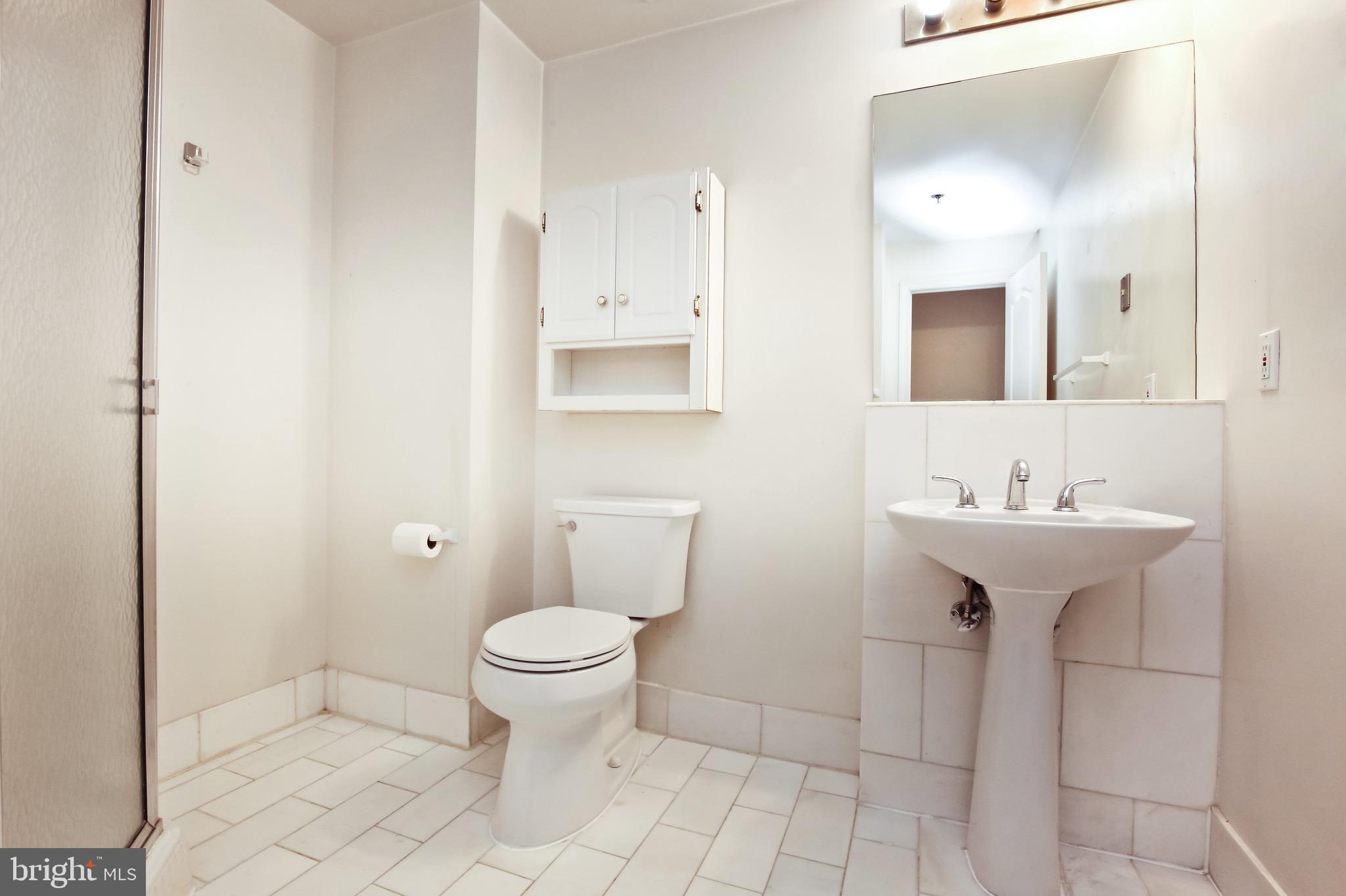 BELLA VISTA - Residential Lease