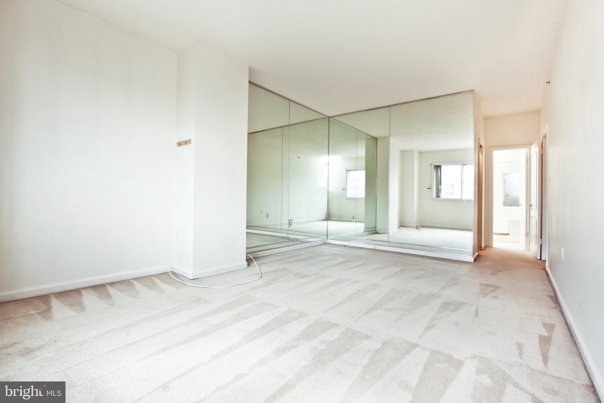 BELLA VISTA - Residential Lease