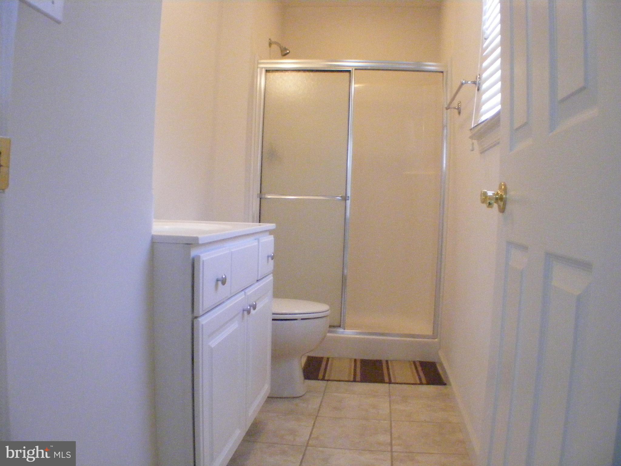 SEVERN - Residential