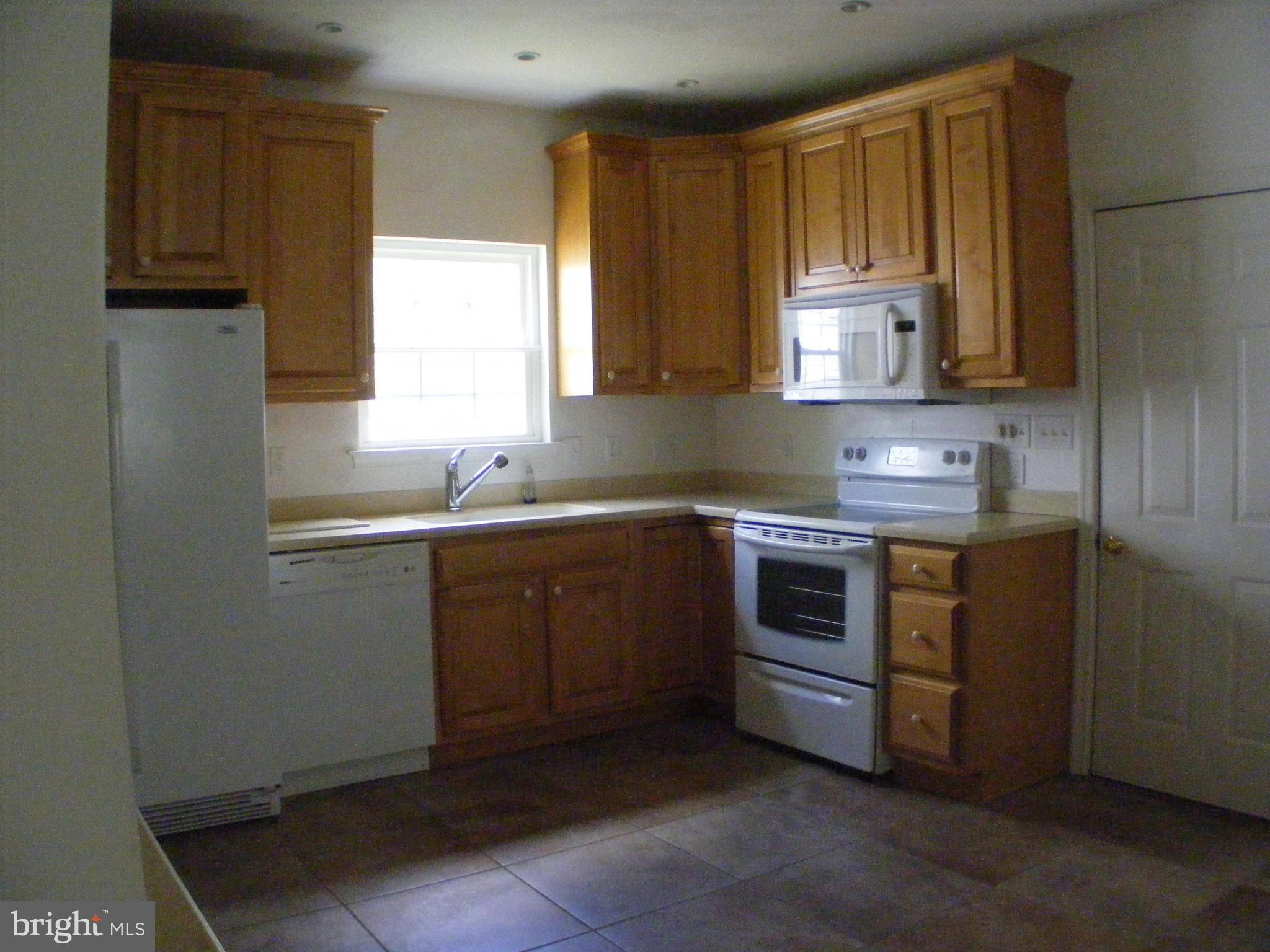 SEVERN - Residential