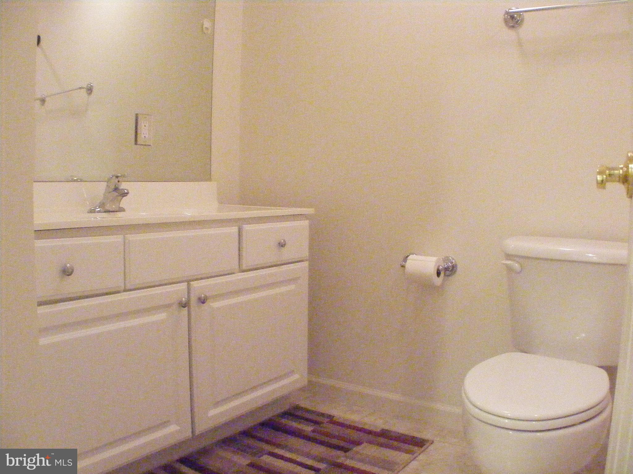 SEVERN - Residential