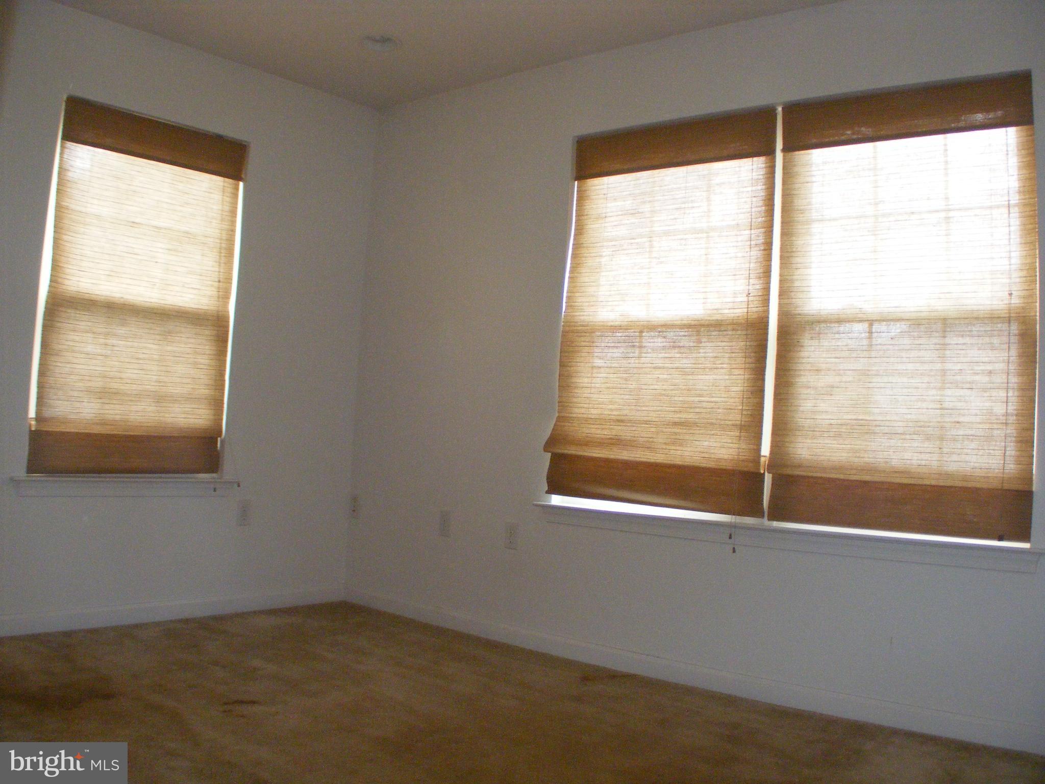 SEVERN - Residential