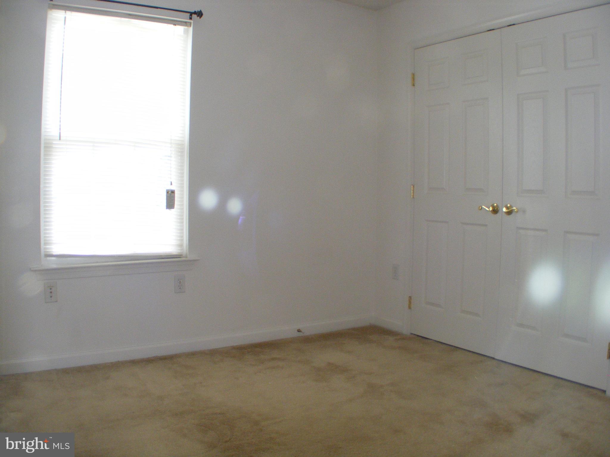 SEVERN - Residential