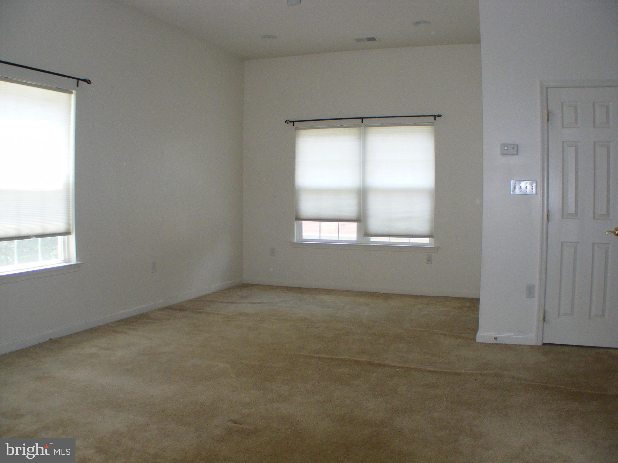 SEVERN - Residential