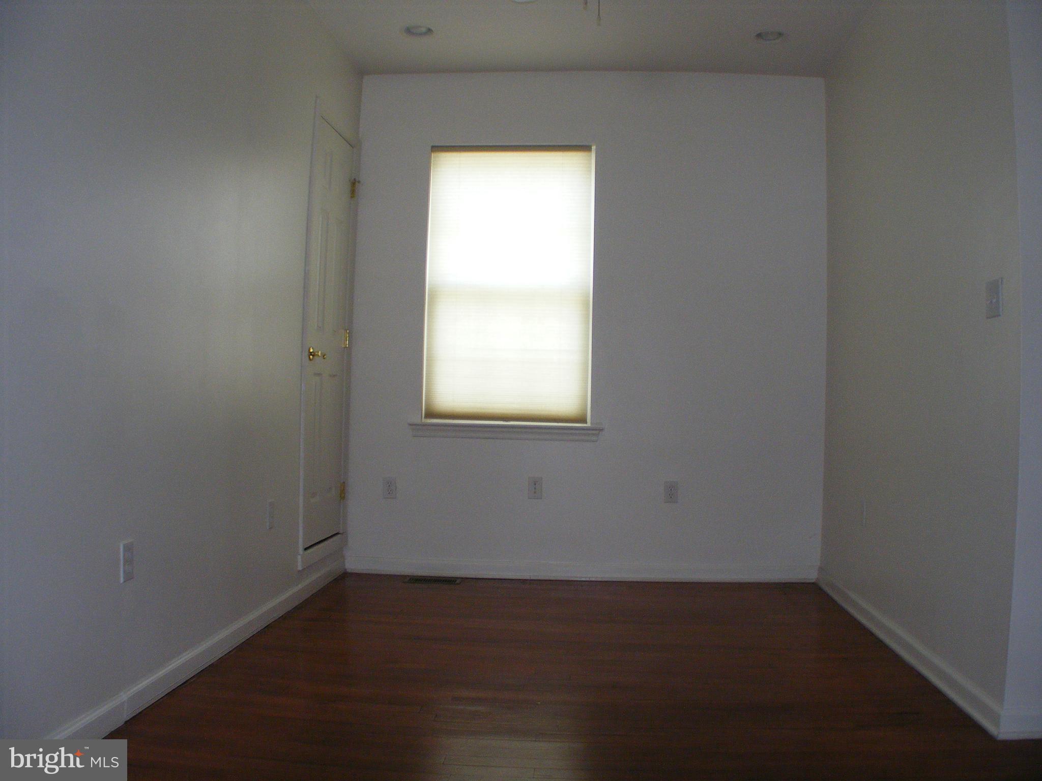 SEVERN - Residential