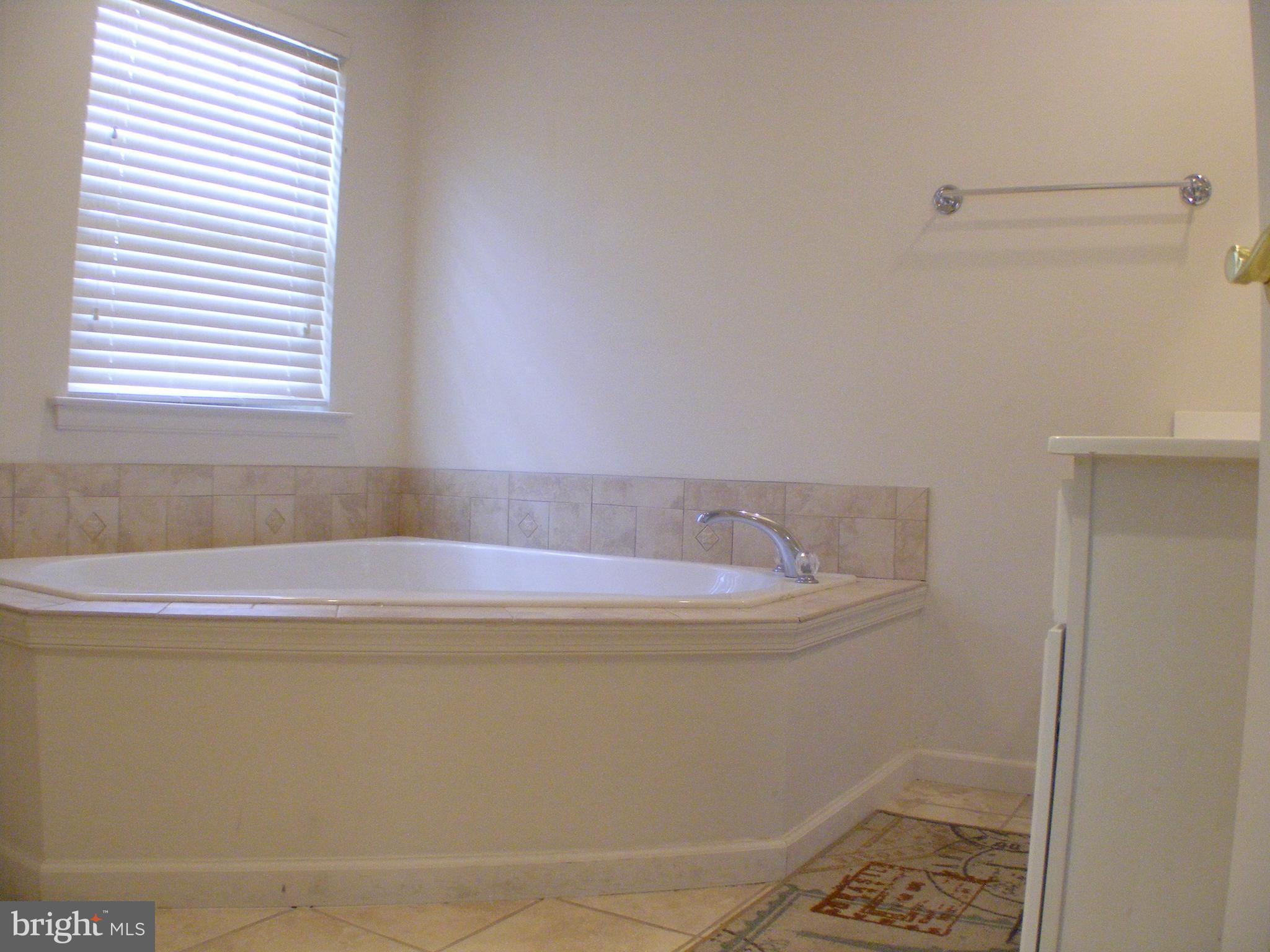 SEVERN - Residential