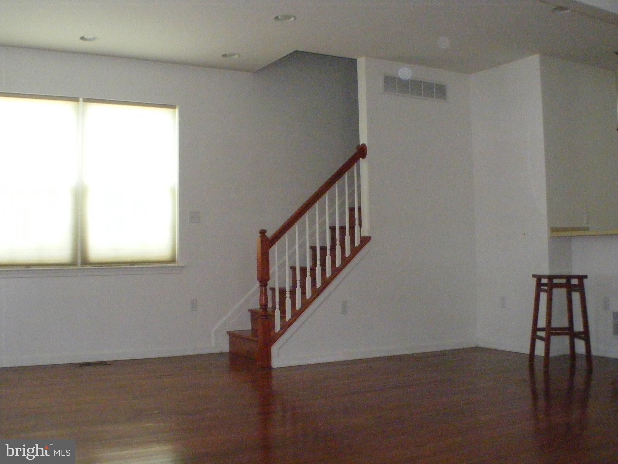 SEVERN - Residential