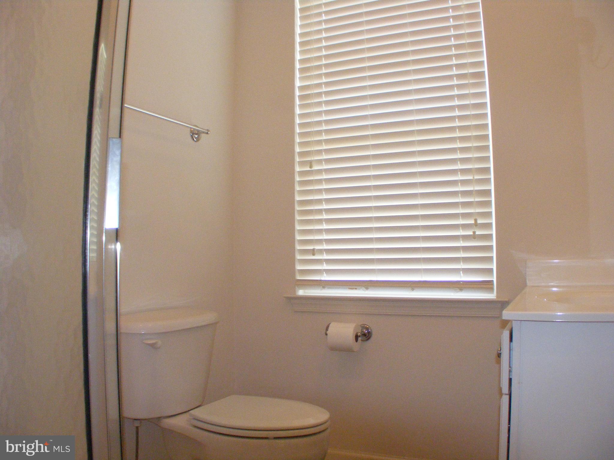 SEVERN - Residential