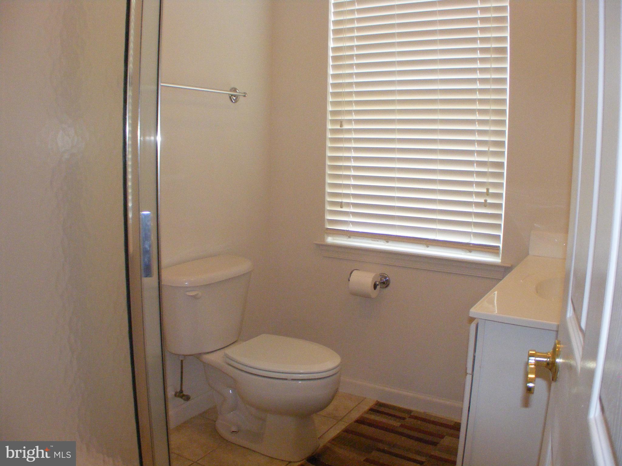 SEVERN - Residential