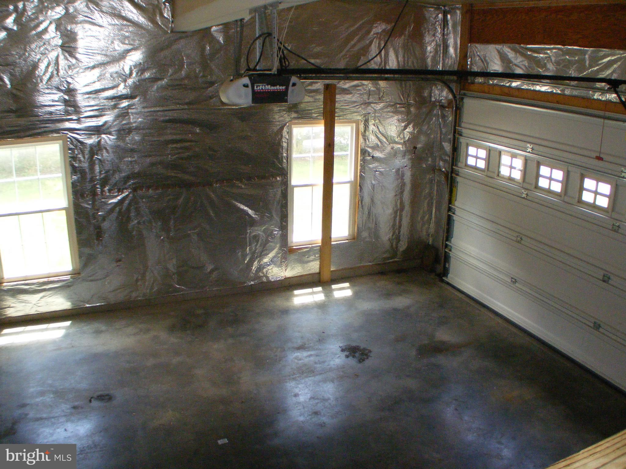 SEVERN - Residential