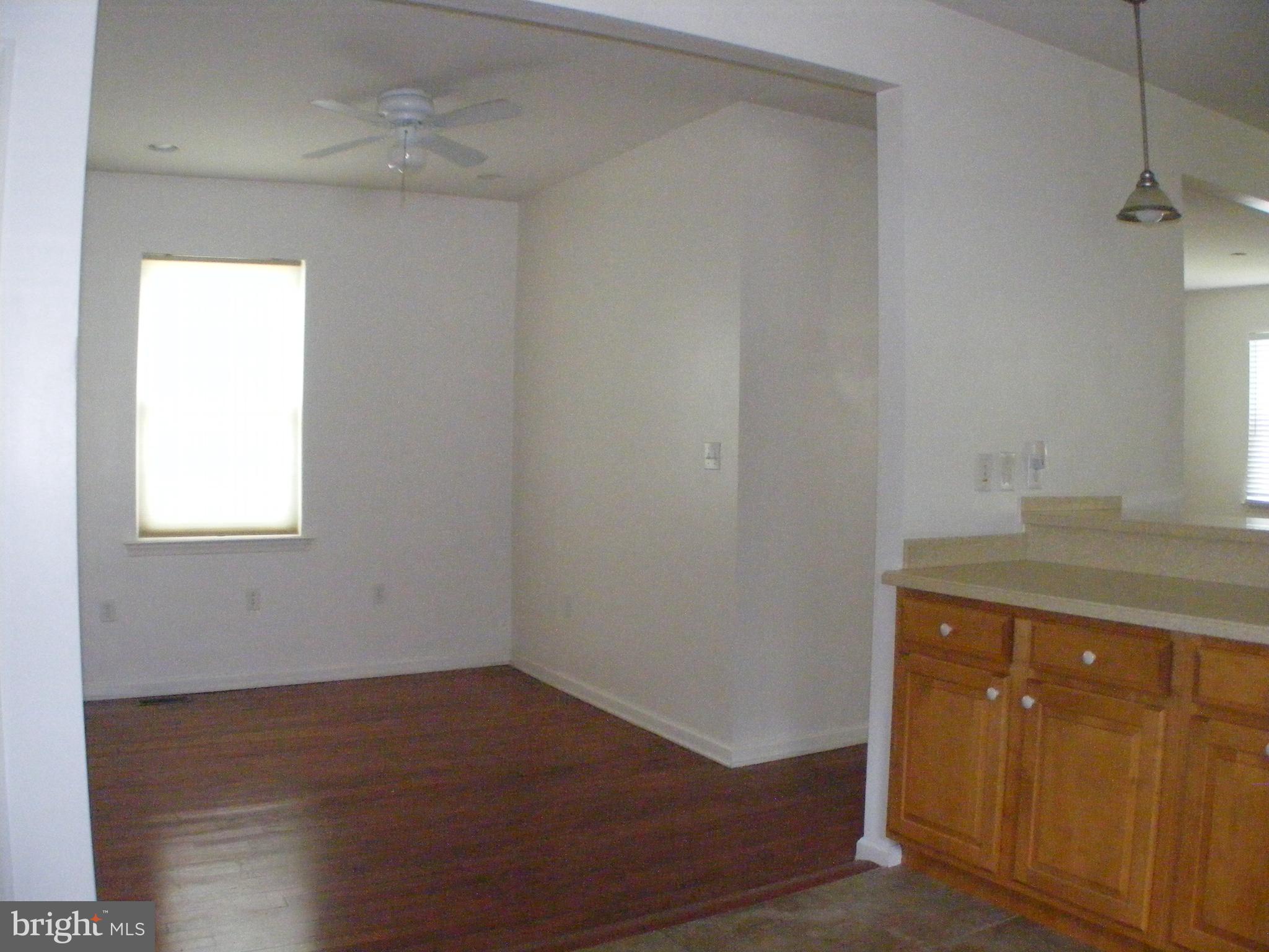 SEVERN - Residential