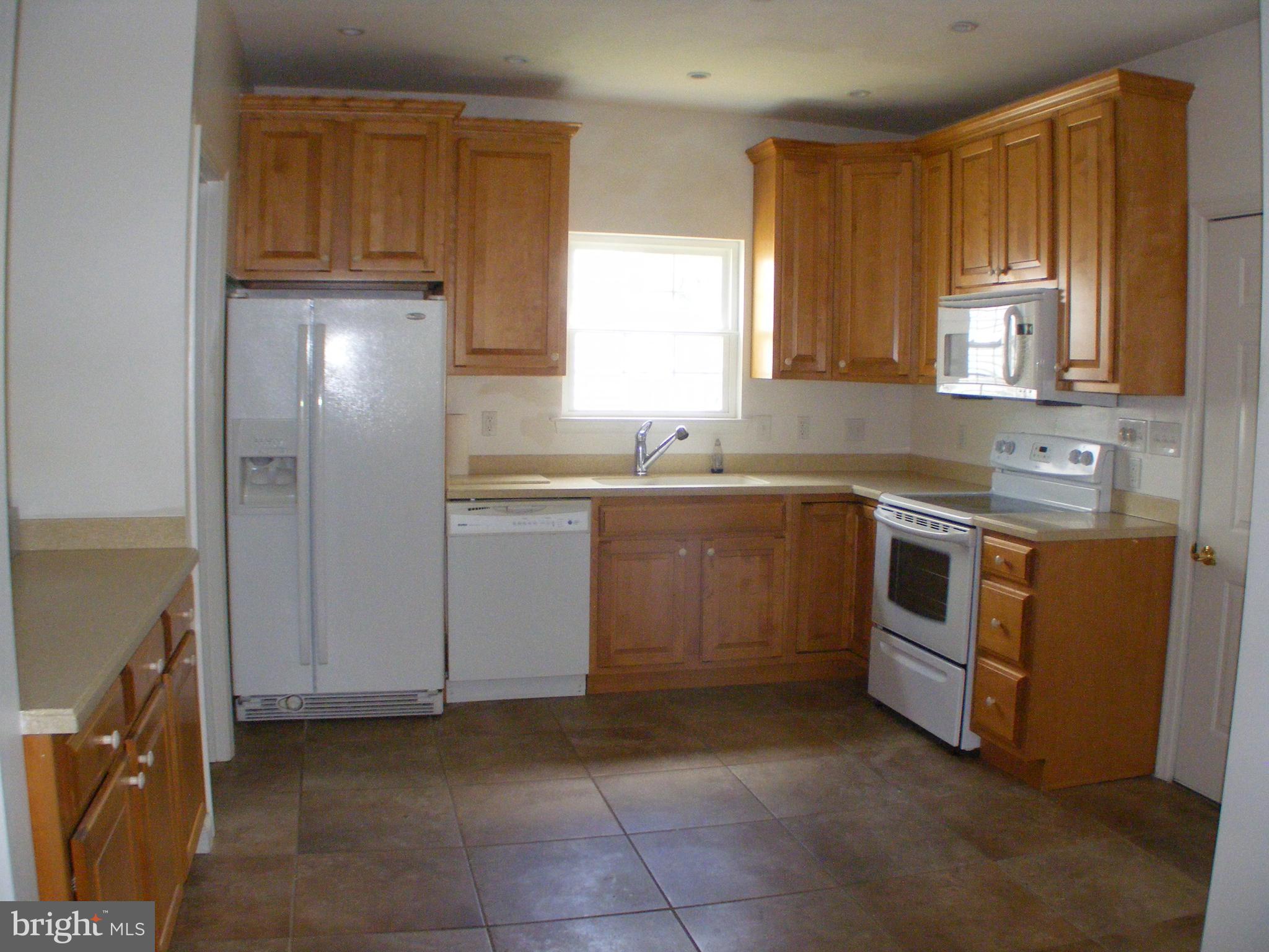 SEVERN - Residential