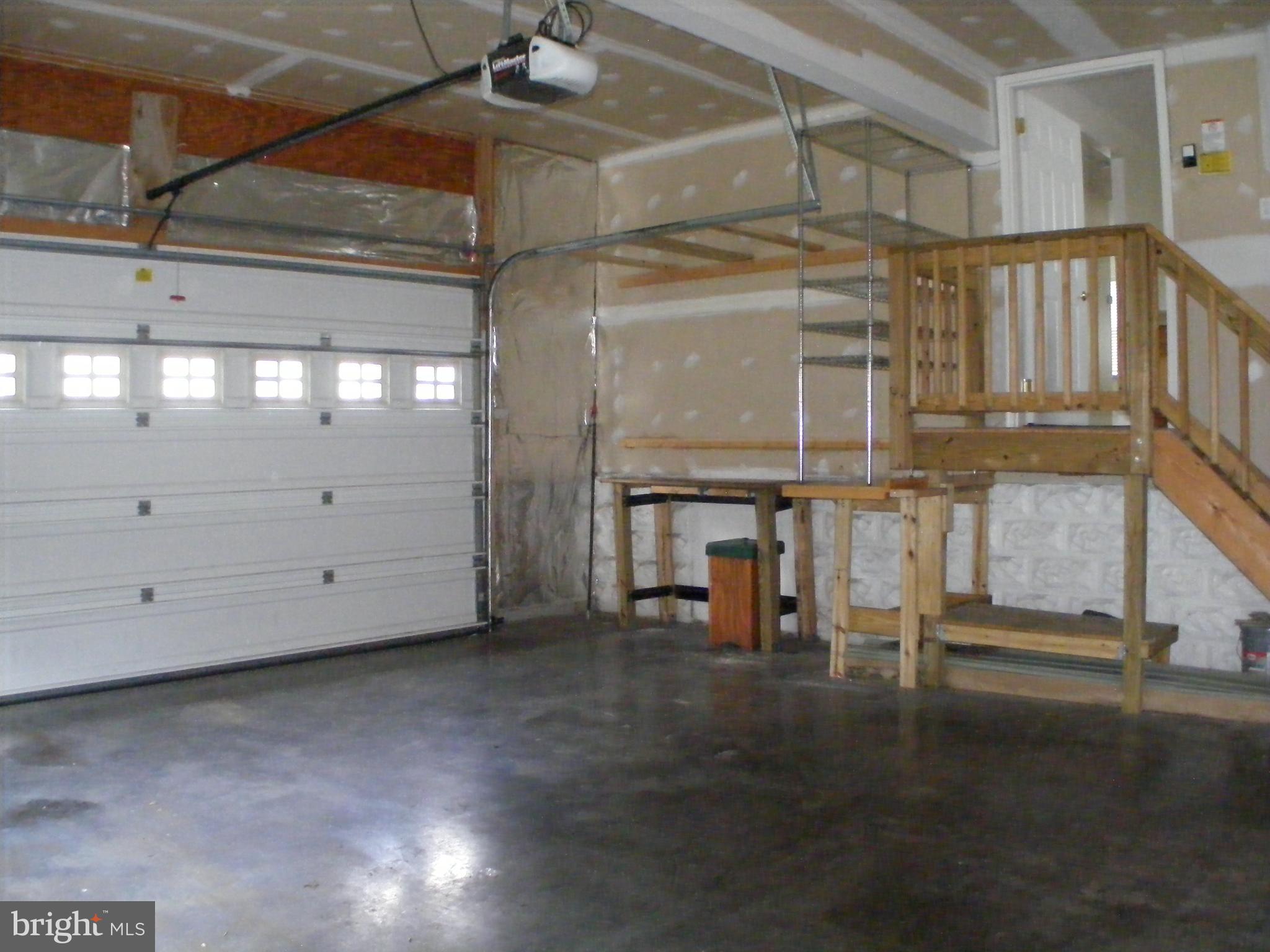 SEVERN - Residential