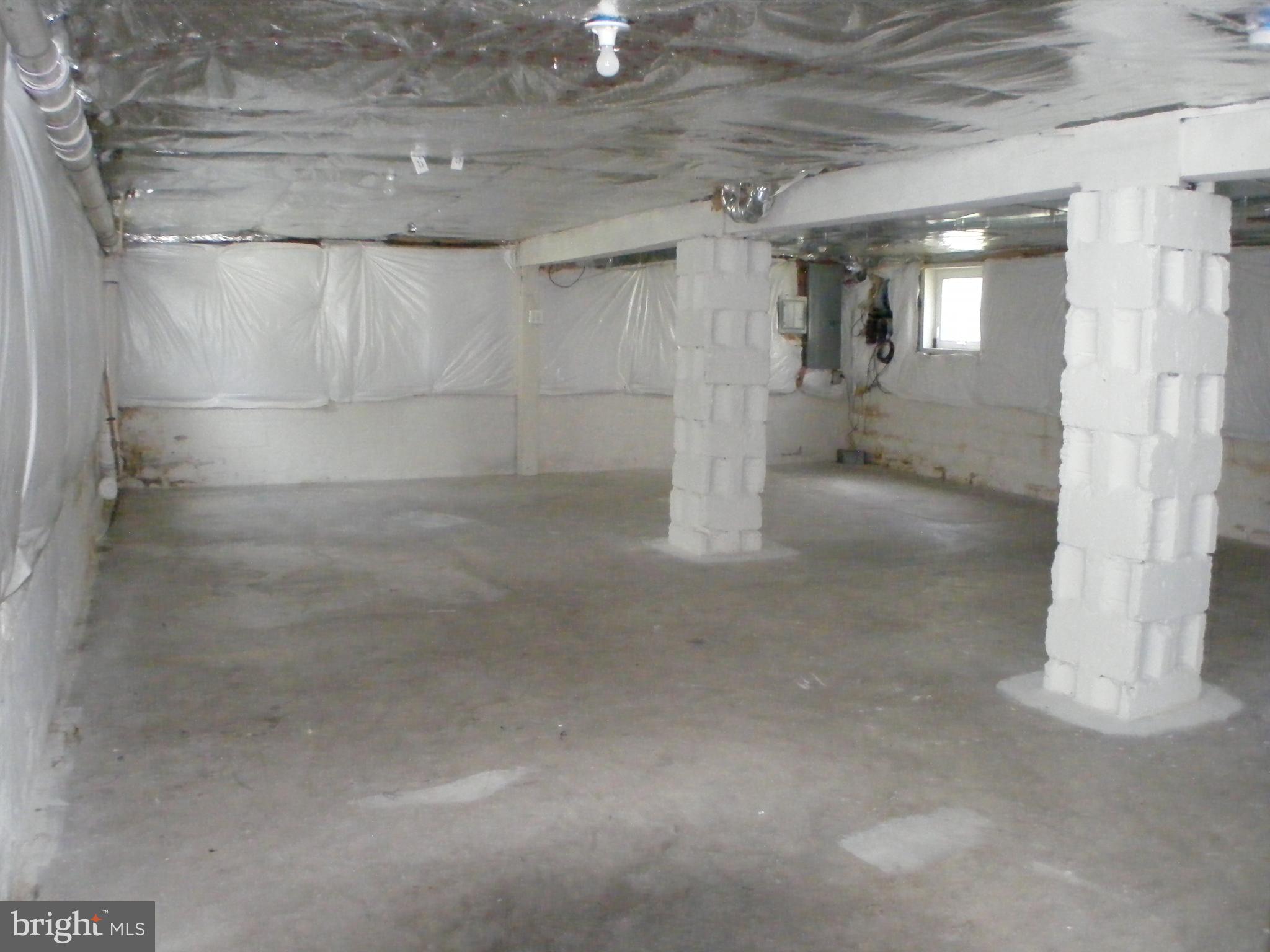 SEVERN - Residential