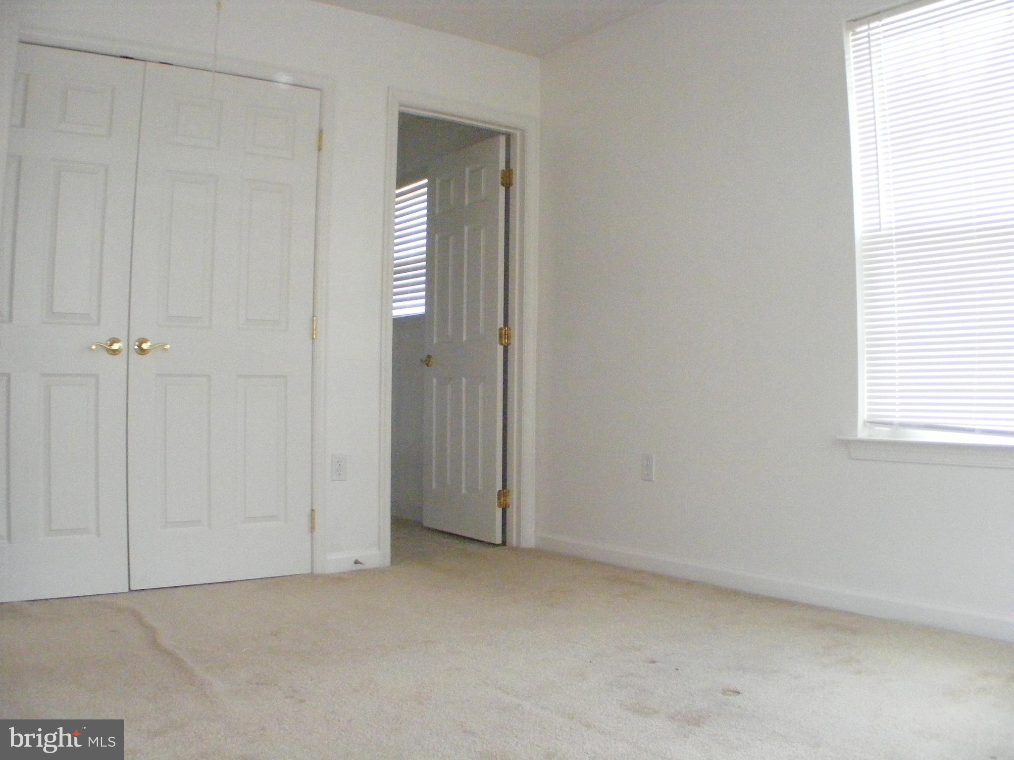 SEVERN - Residential