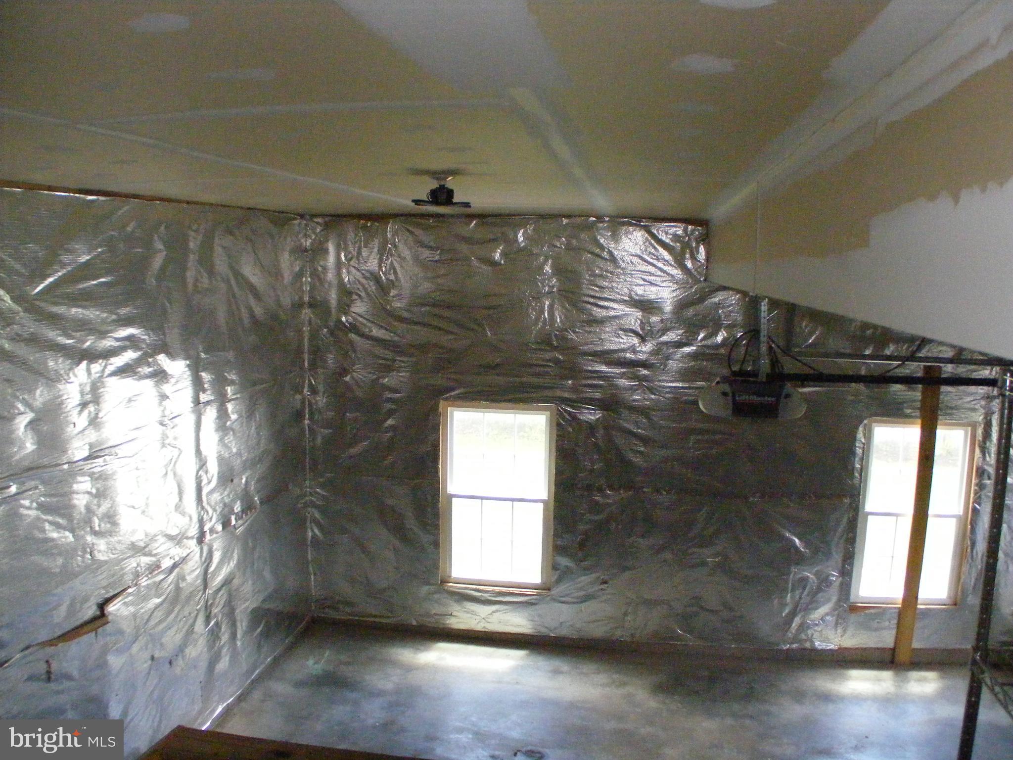 SEVERN - Residential