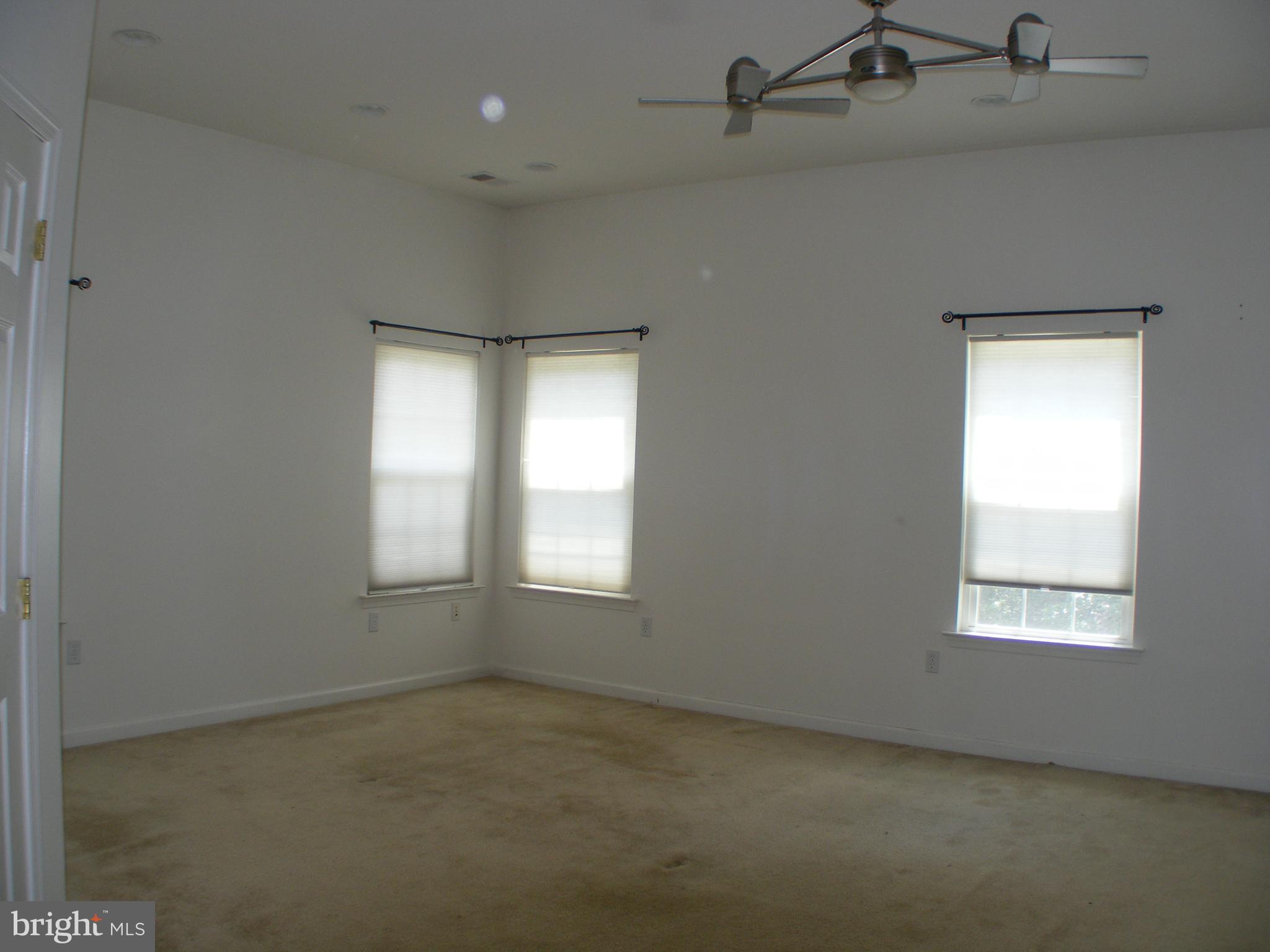 SEVERN - Residential