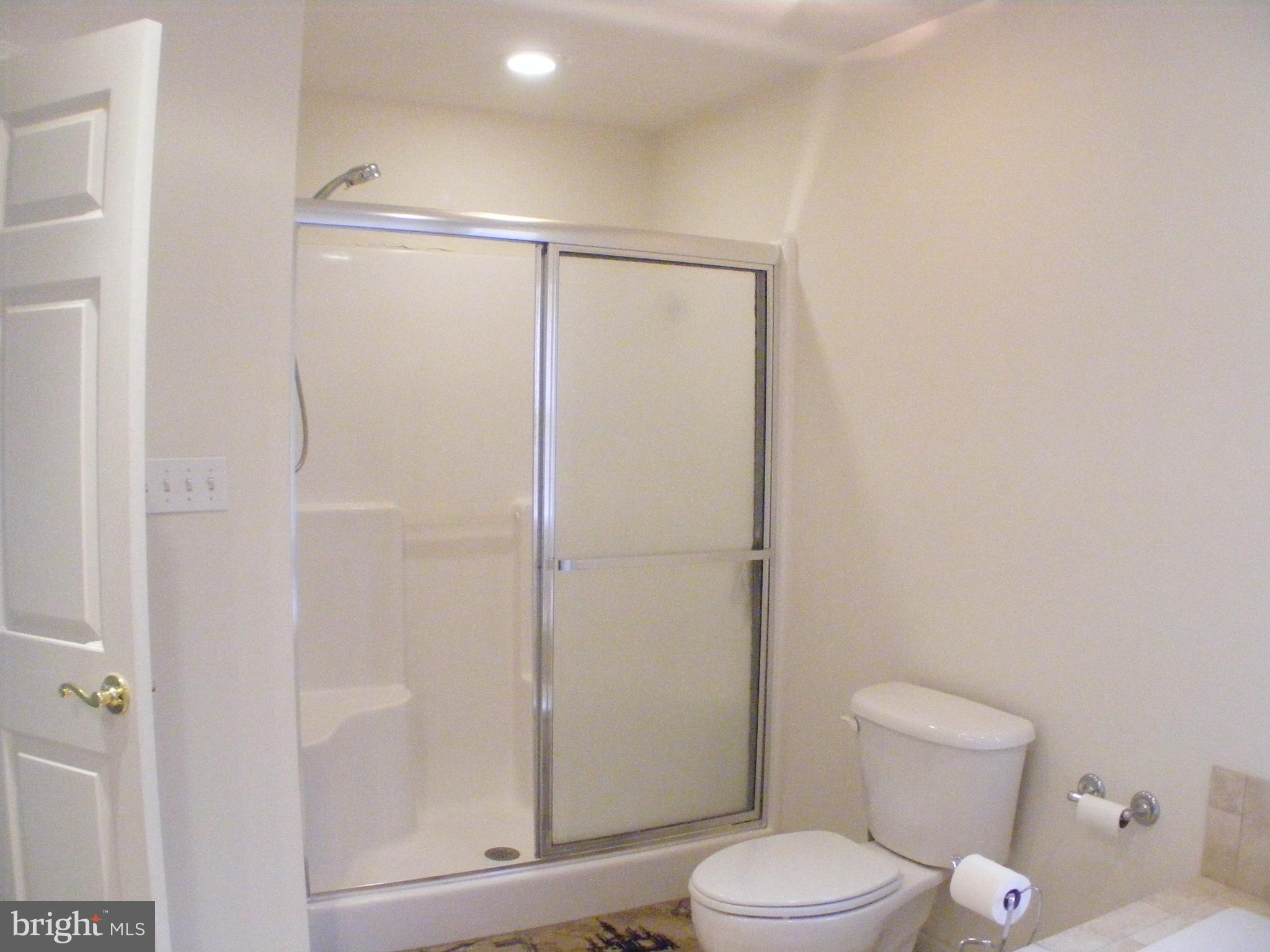 SEVERN - Residential