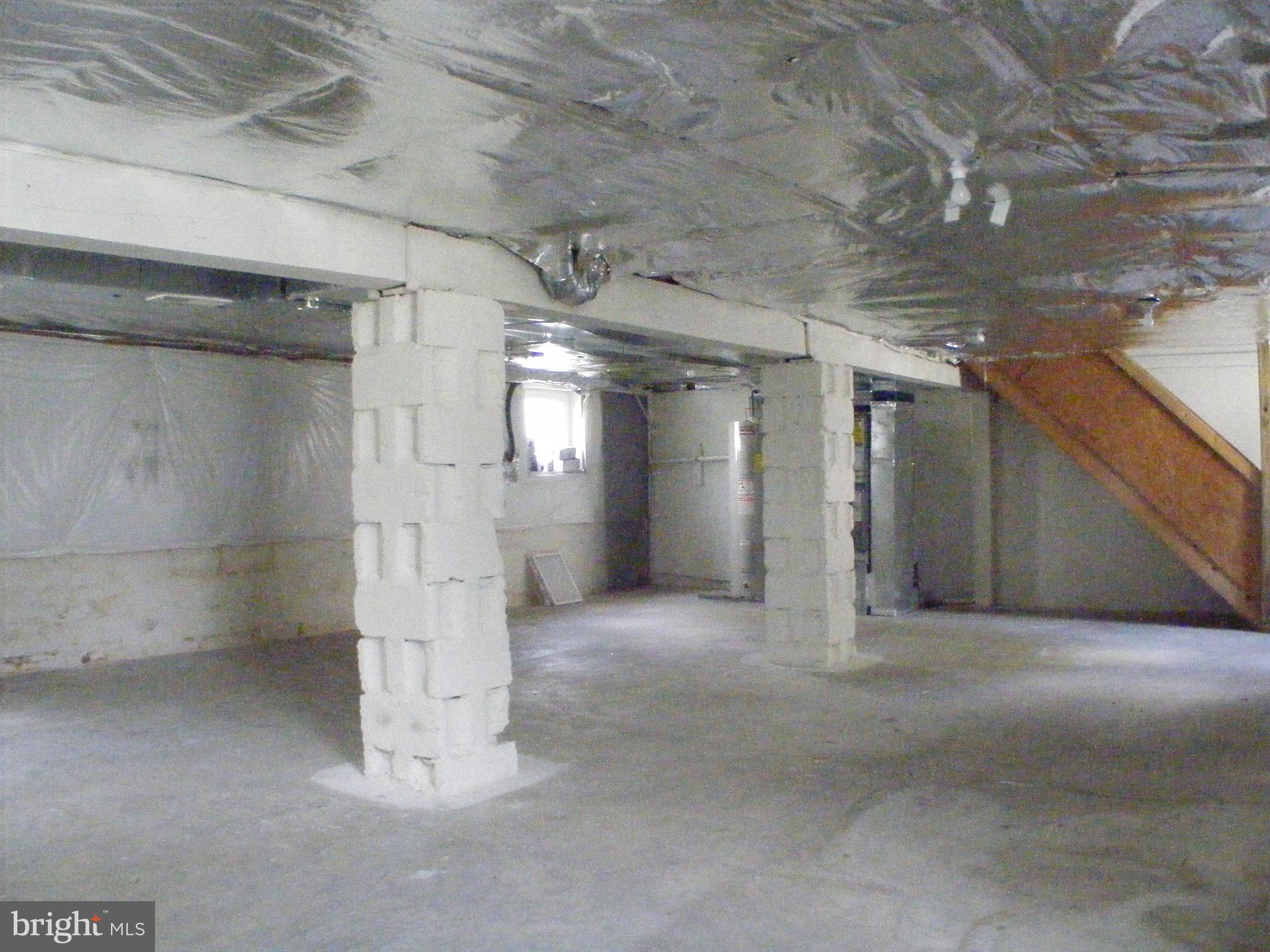 SEVERN - Residential