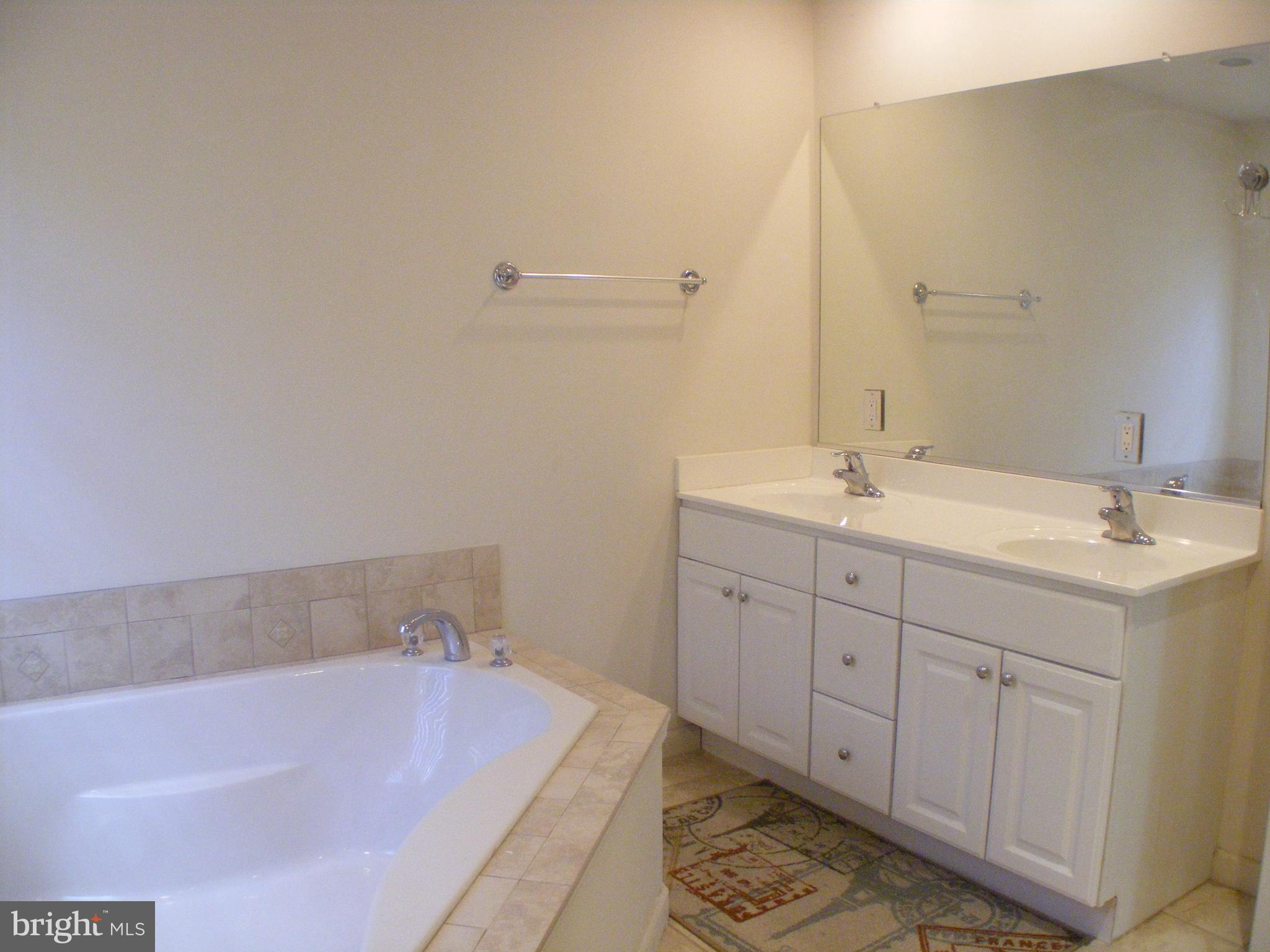 SEVERN - Residential